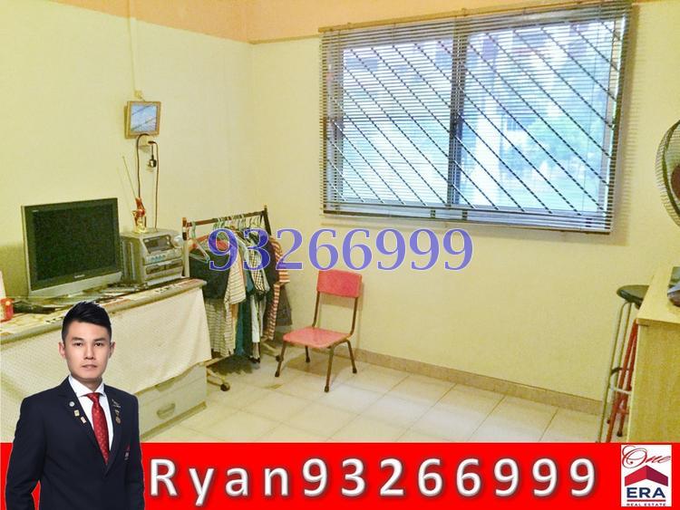 Blk 310 Bukit Batok Street 32 (Bukit Batok), HDB 4 Rooms #104102422